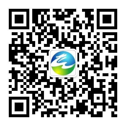 望奎生活公众号二维码