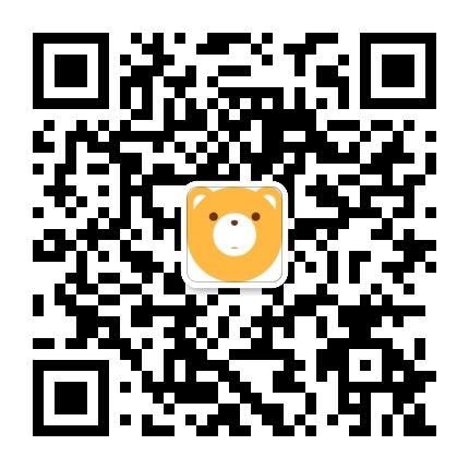 玩盒文化公众号二维码