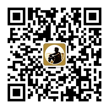 万小刀