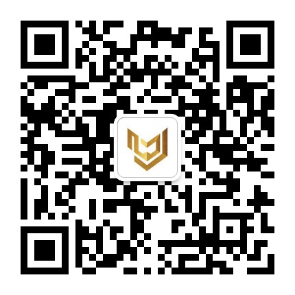 望远传媒公众号二维码