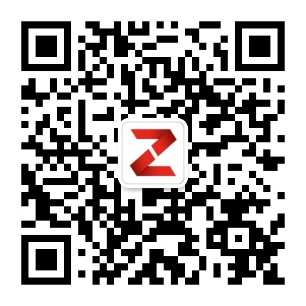 网贷天下