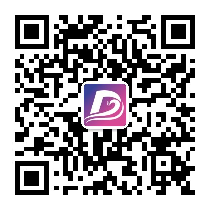 滇同城公众号二维码