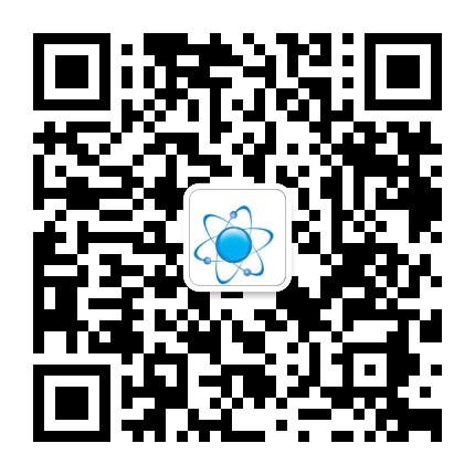 金一南 民运分子的哀鸣 我犯的最大错误 就是低估了共产党的韧性 微察 微信公众号文章