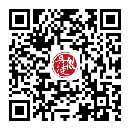 微丹徒公众号二维码