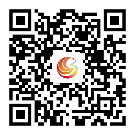 微观来宾公众号二维码