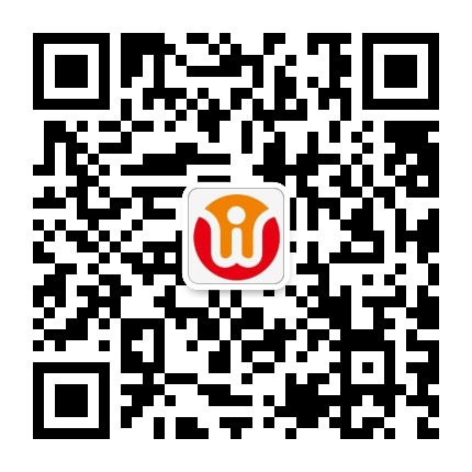 微泡泡商城官方微信公众号