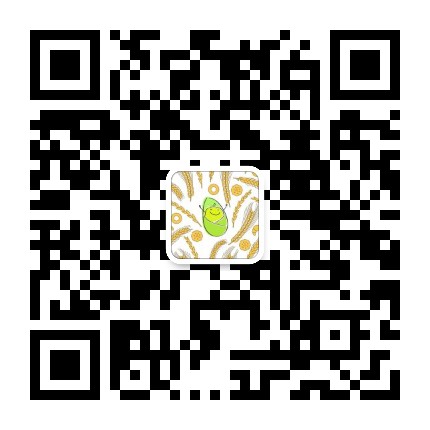 任小米官方微信公众号