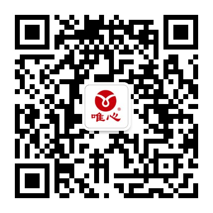 唯心英红九号官方微信公众号