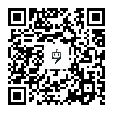 九个盒子官方微信公众号