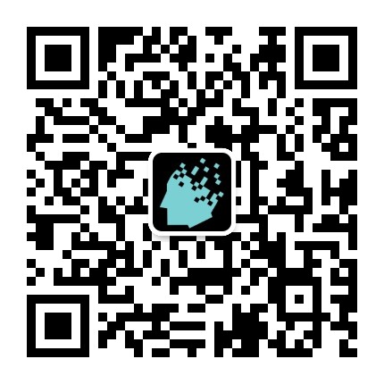 改善家官方微信公众号
