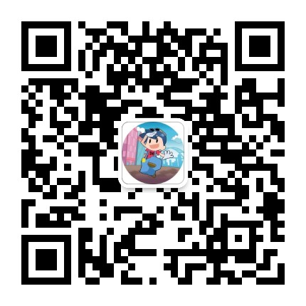 幸福上钢