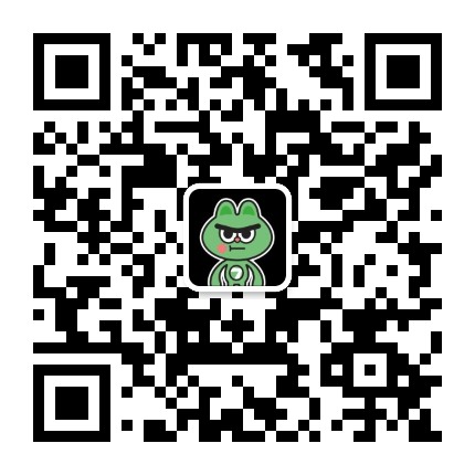武汉吃货