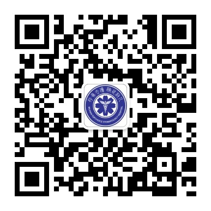 武汉存济口腔医院官方微信公众号