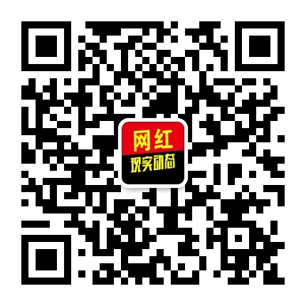 艾辰传媒