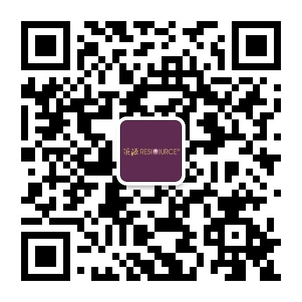 策源股份武汉公司公众号二维码