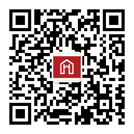 五河房地产网公众号二维码