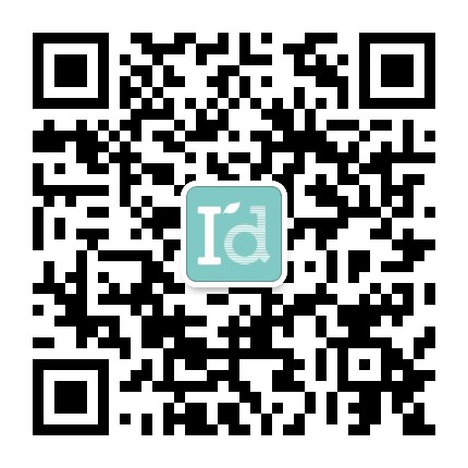 武汉爱帝官方微信公众号