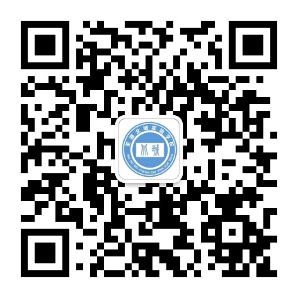 芜湖北城实验学校初小部公众号二维码