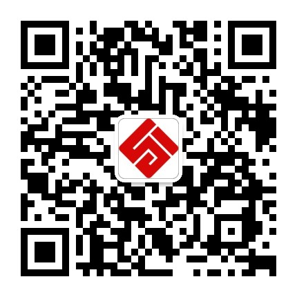 武汉天澍传媒公众号二维码
