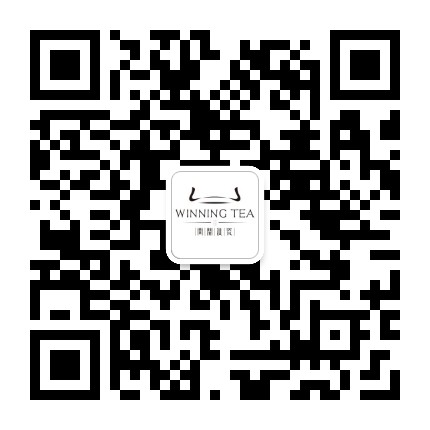 鼎级汝瓷养活人生官方微信公众号