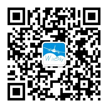 微小领 发现 分享 更多更好的微信文章和公众号