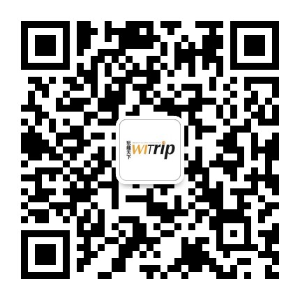 玩趣天下官方微信公众号