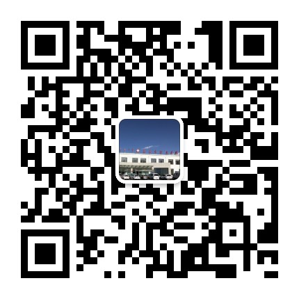 乌兰木伦镇乌兰木伦卫生院公众号二维码