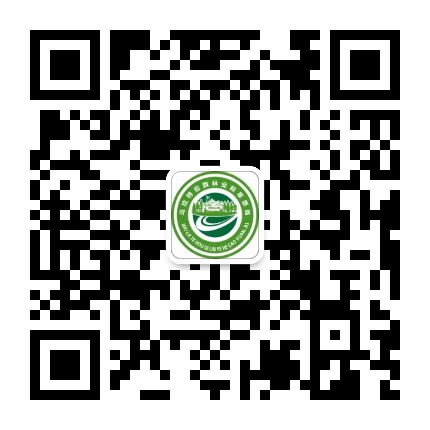 乌拉特后旗林业和草原局公众号二维码