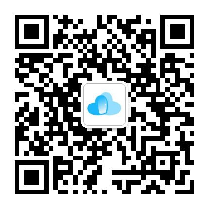 爱云校