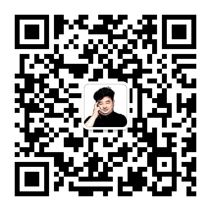 伟诗家服务号官方微信公众号