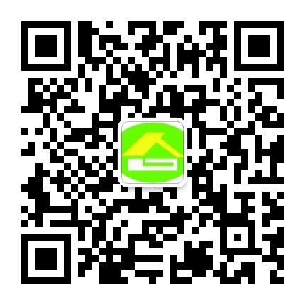 万山计生协公众号二维码