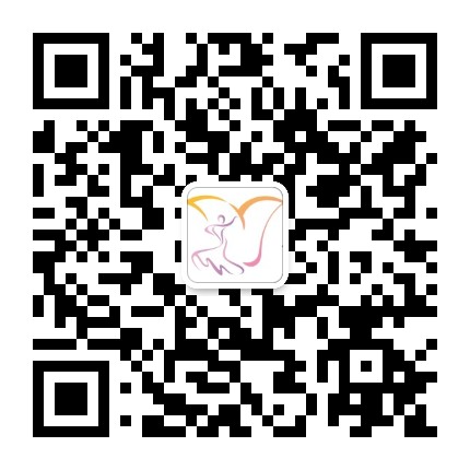 微社区优选官方微信公众号