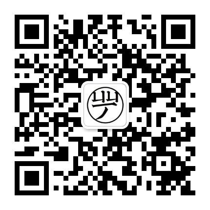 五分眼选官方微信公众号