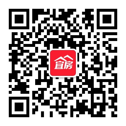 宜昌房产网
