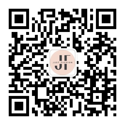 JustFashion