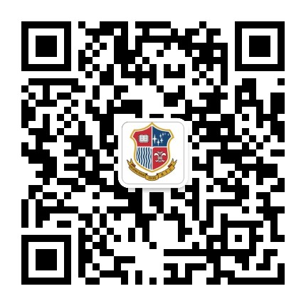 ���ںŶ�ά�룺�㶫����ְҵ������ѧ