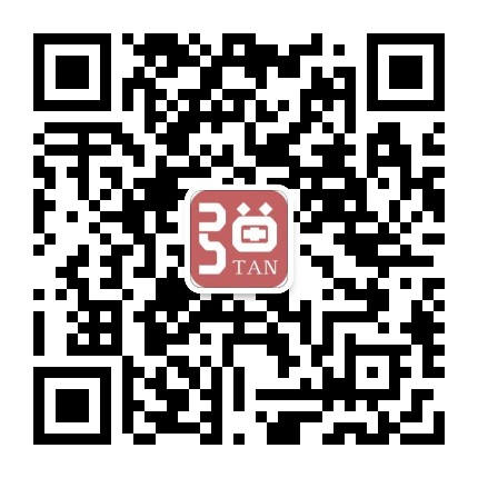 新西安乱弹