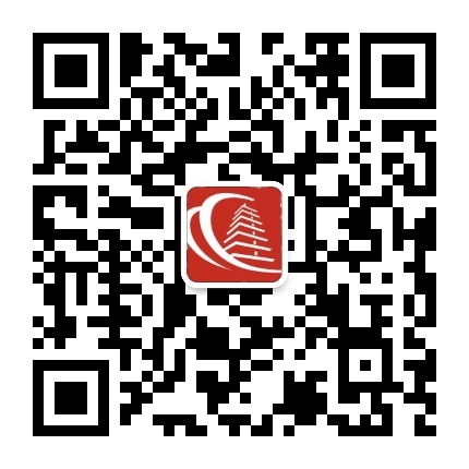 西安城市一卡通有限责任公司