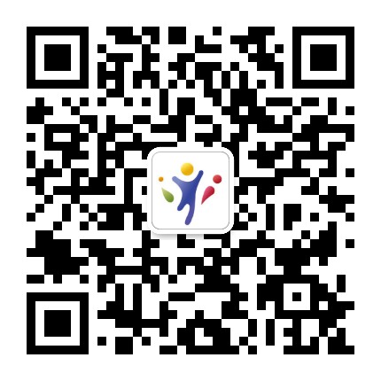 包头市青山区新北方幼儿园公众号二维码