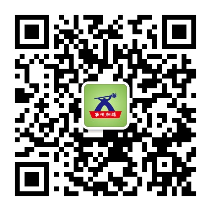 西畴耕读社官方微信公众号