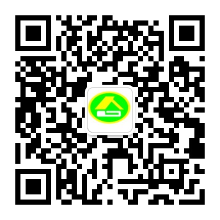 下城生育关怀公众号二维码