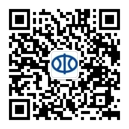 宣城市水利局公众号二维码