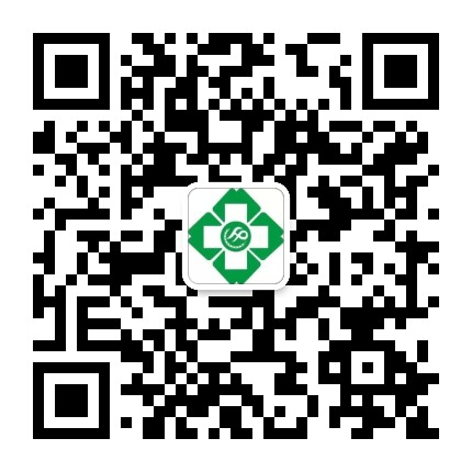 新墩卫生计生公众号二维码