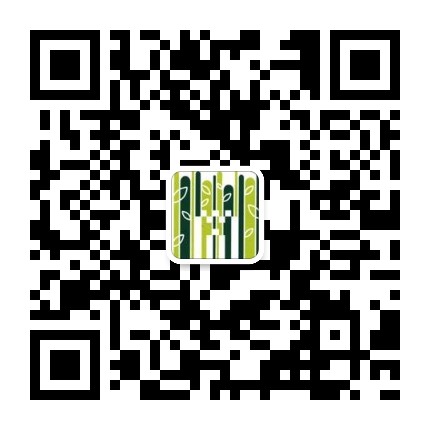 苏州相城实验小学校公众号二维码