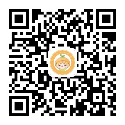 信丰妇保院公众号二维码