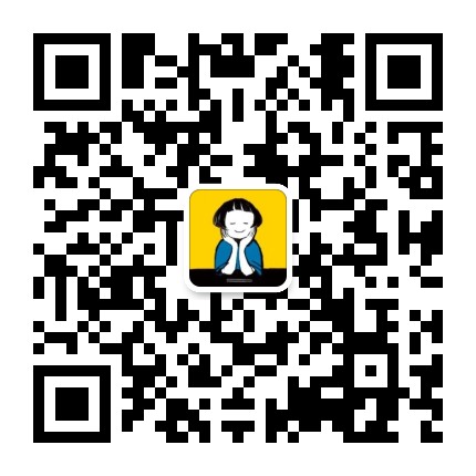 写故事的刘小念官方微信公众号