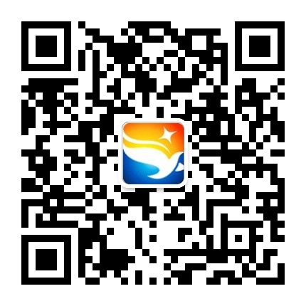 新华欣集团官方微信公众号