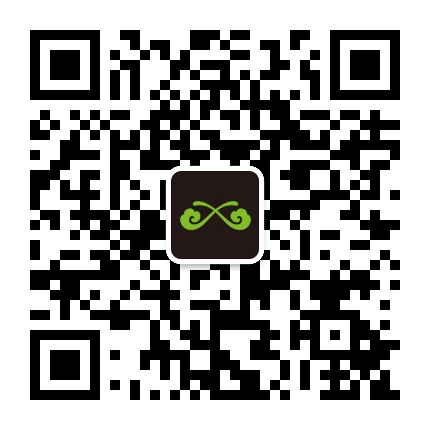 厦航空厨官方微信公众号