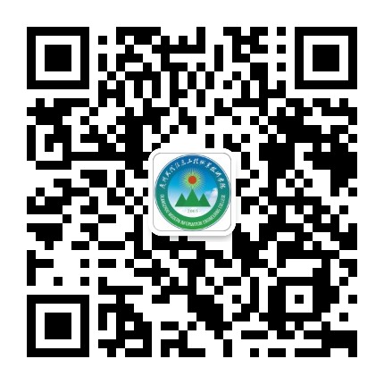 ���ںŶ�ά�룺�����ִ���Ϣ����ְҵ����ѧԺ