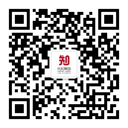 你家自来水是软水,还是硬水?到底哪种水更好?